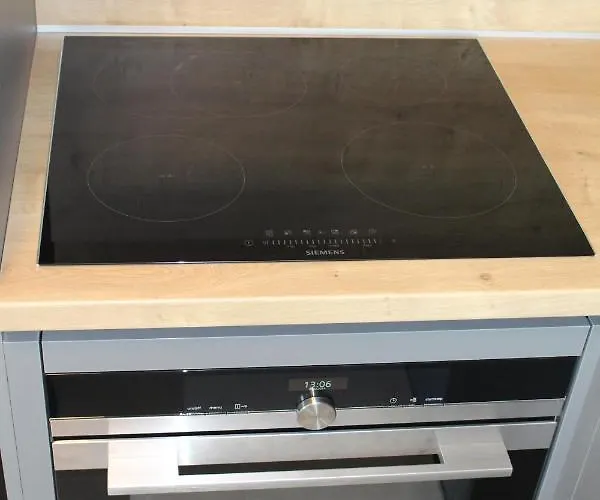 C-views * تروغير