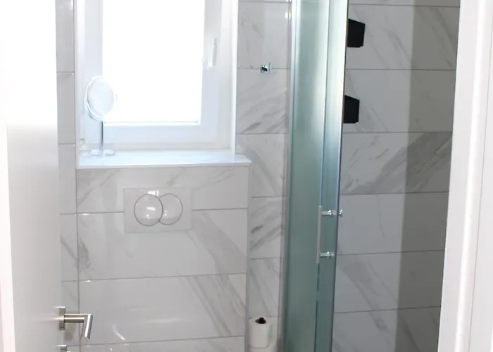 C-views تروغير