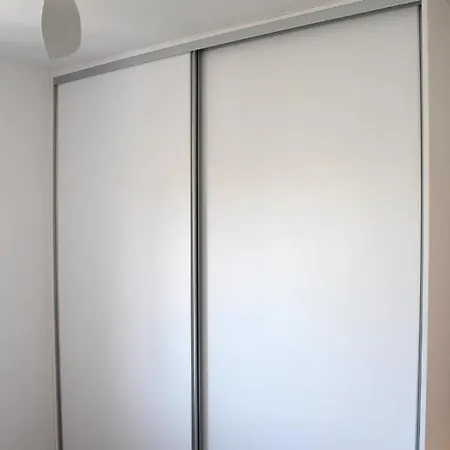 C-views Apartmán *