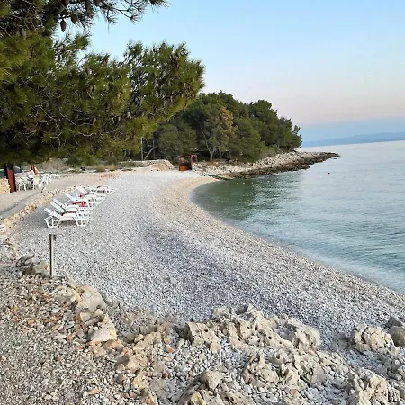 C-views Διαμέρισμα *