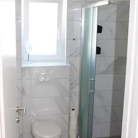 C-views Τρογκίρ