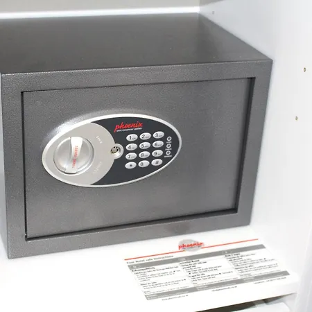 C-views Διαμέρισμα